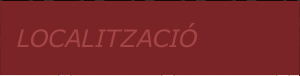Pastilla derecha